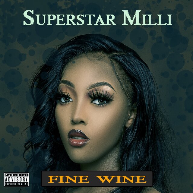 Fine Wine