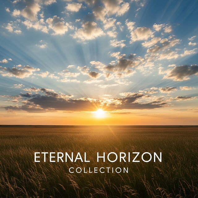 Eternal Horizon Collection