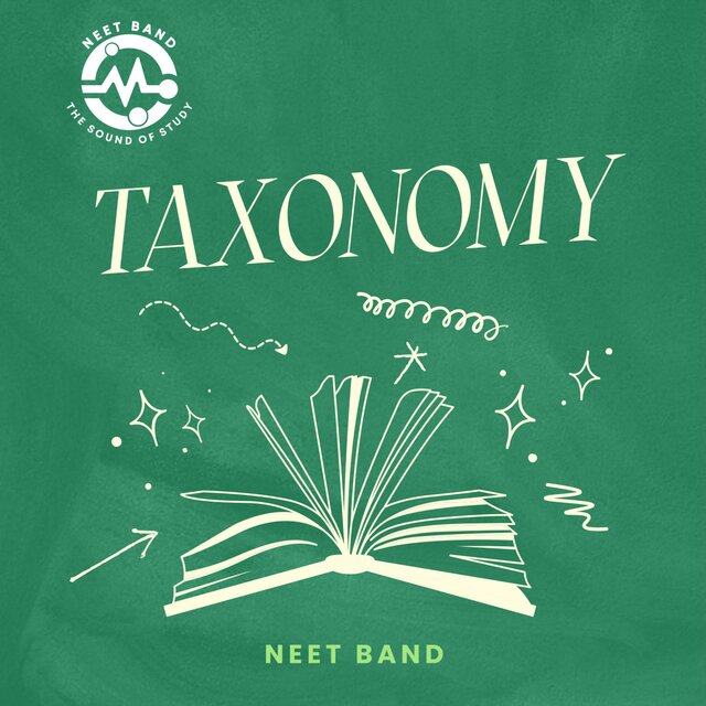 Taxonomy