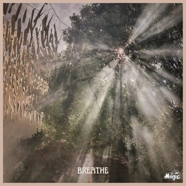 Breathe