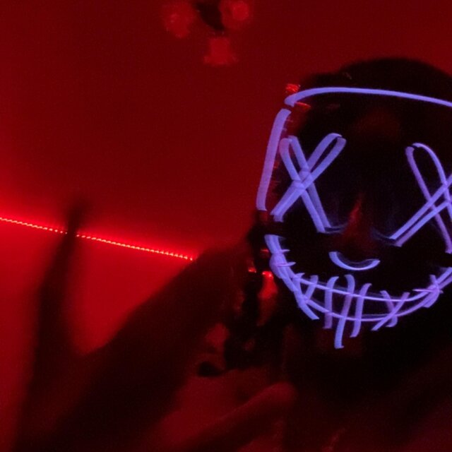 SWANG