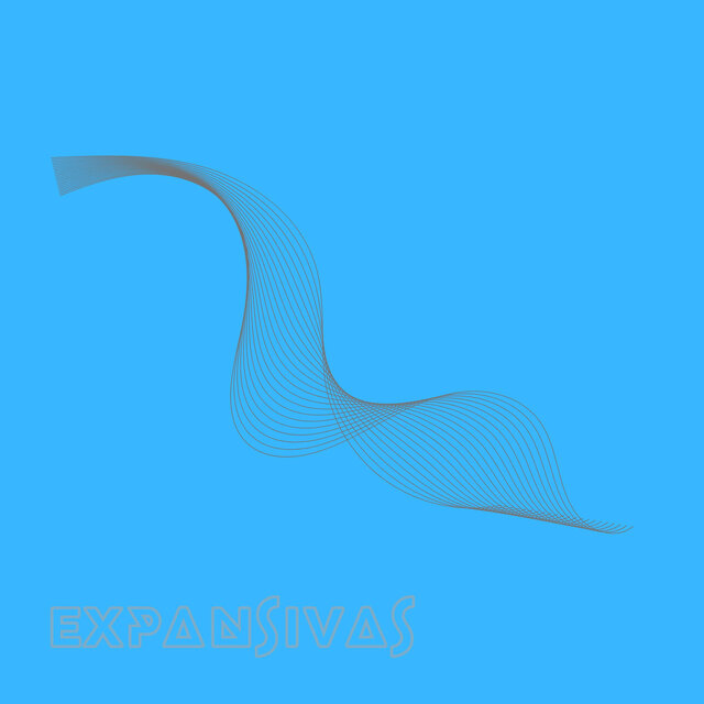 Expansivas