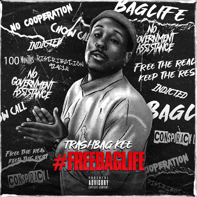 Free Baglife