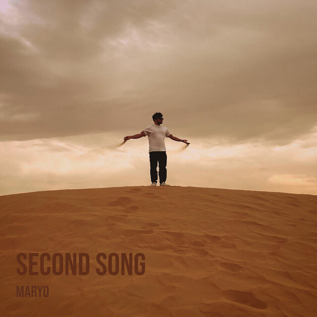 Second Song