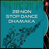 Non Stop Songs