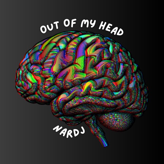 Out Of My Head