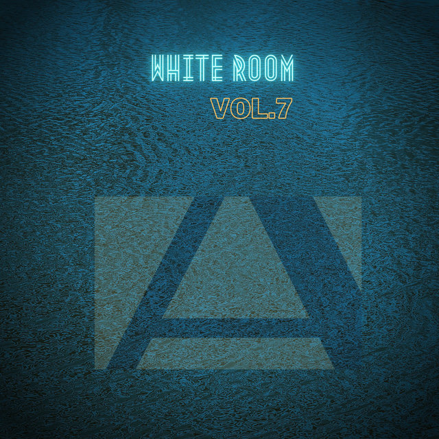 White Room, Vol.7