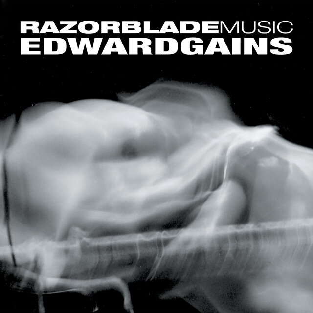 Razorblade Music