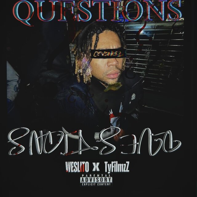 Questions