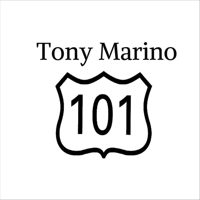 101