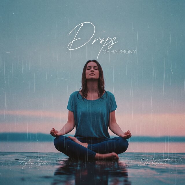 Drops of Harmony