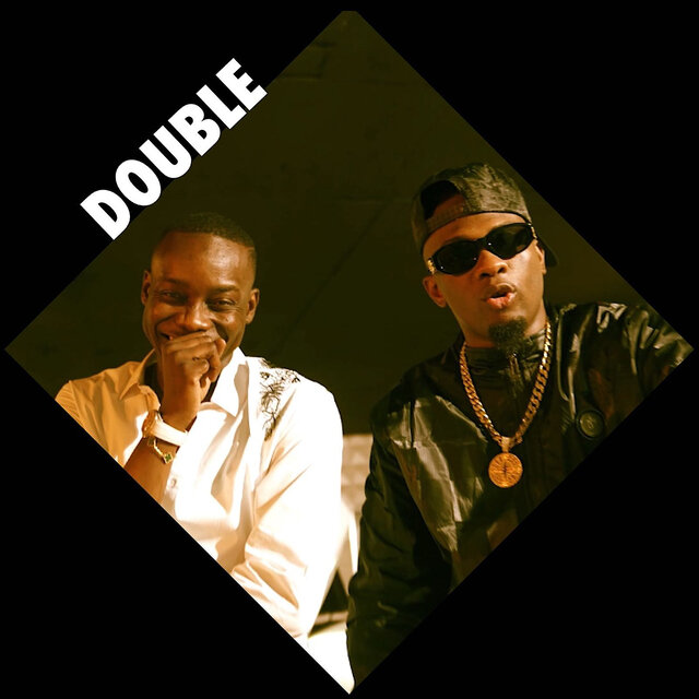 Double