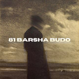 81 Barsha Budo
