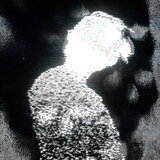 HARMONIA DA MORTE (Ultra Slowed)