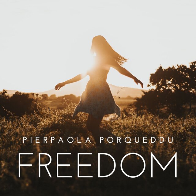Freedom