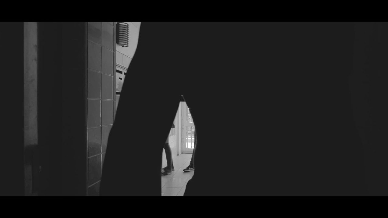 Negro