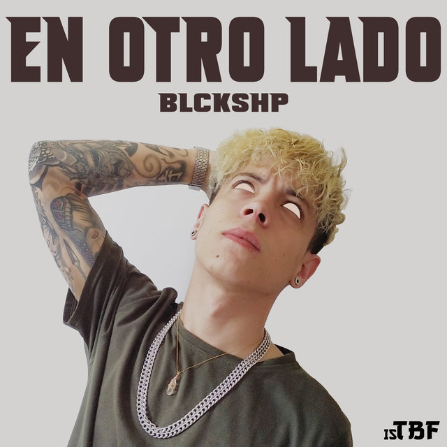 En Otro Lado