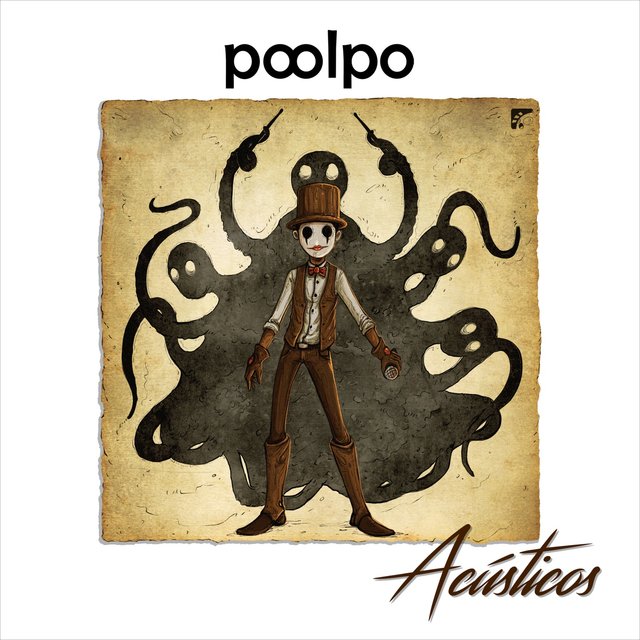 Acústicos