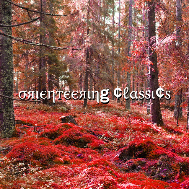 Orienteering Classics