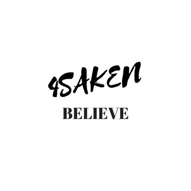 Believe