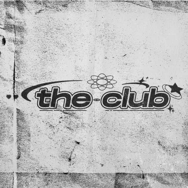 The Club