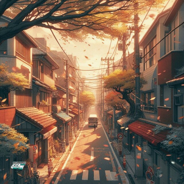 nostalgia en replay