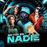 No Toy En Nadie