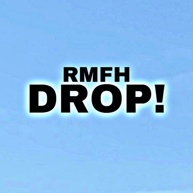 Drop!