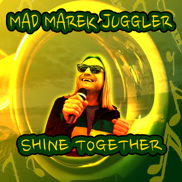 Shine Together