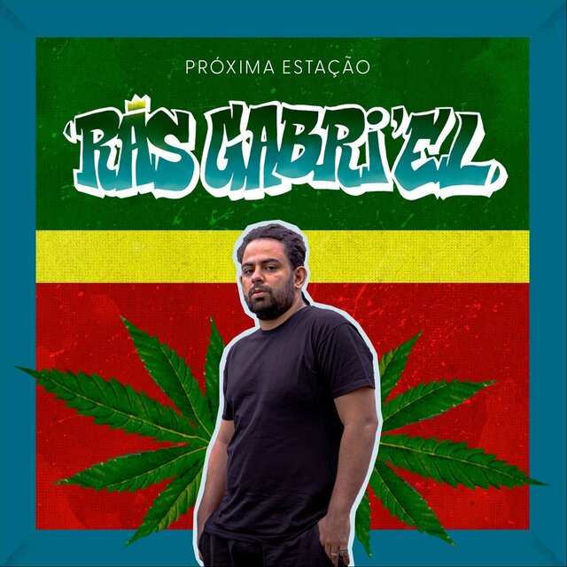 Próxima Estação