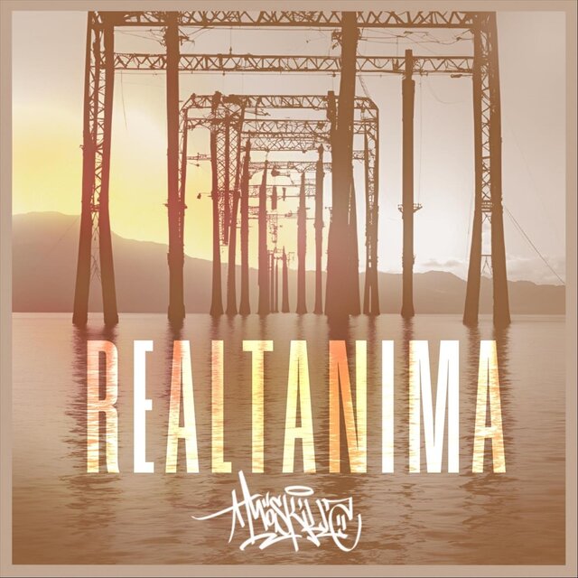 Realtanima