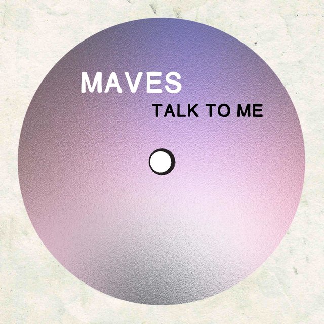 Talk To Me