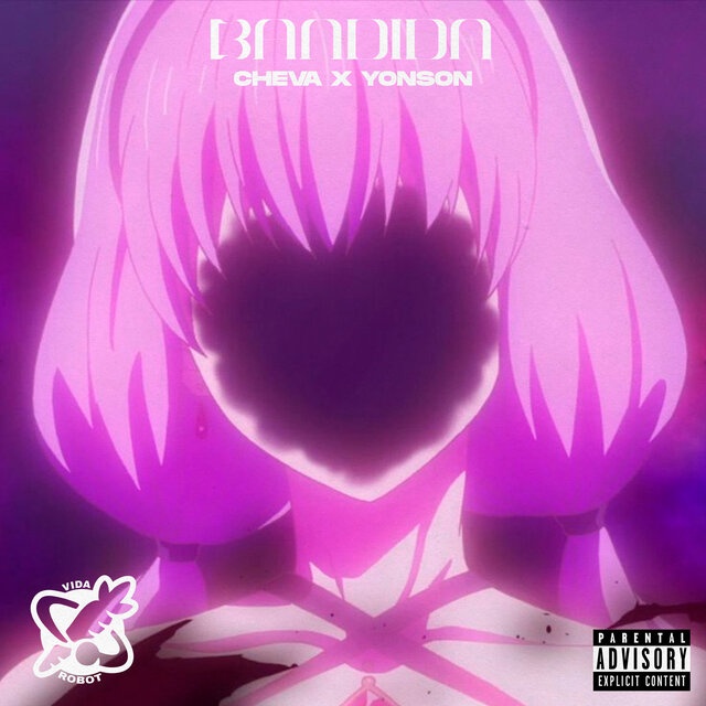 Bandida