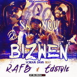 Sa nou bizwen