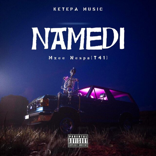 Namedi