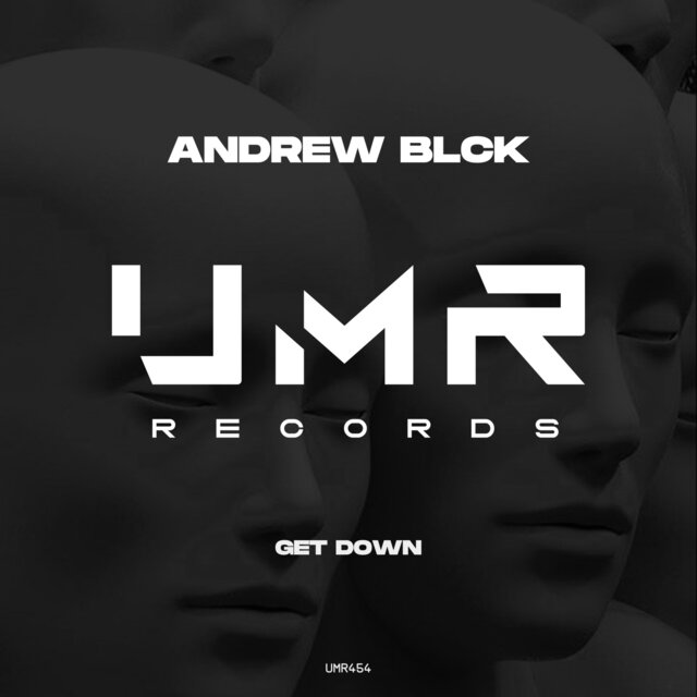 Get Down