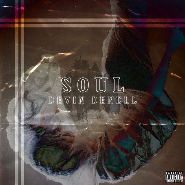 Soul