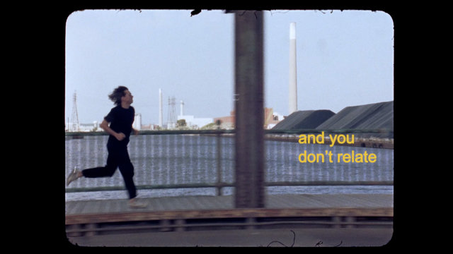 18 Cigarettes