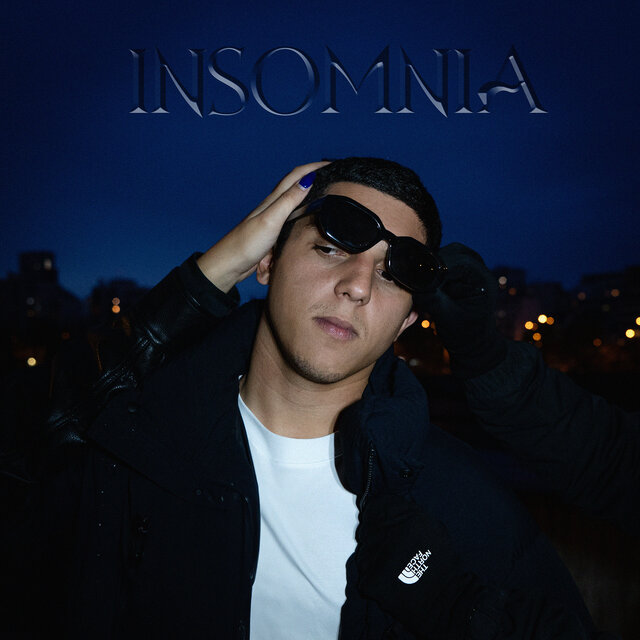Insomnia