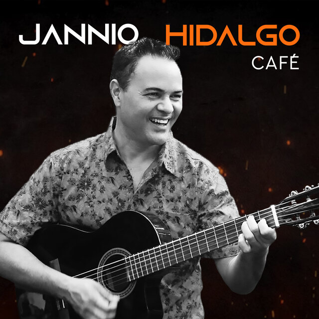 Café