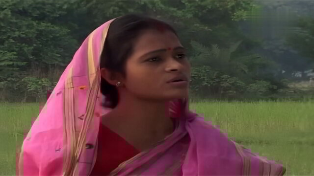 Bande Sristi Bidhaini