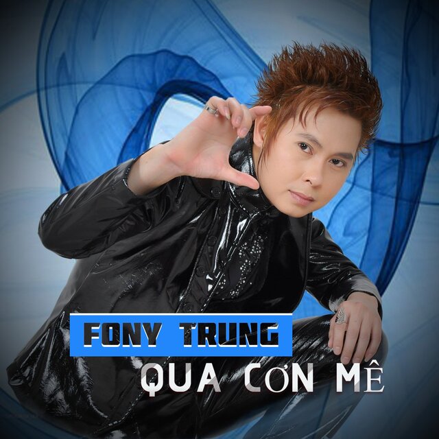 Qua Cơn Mê