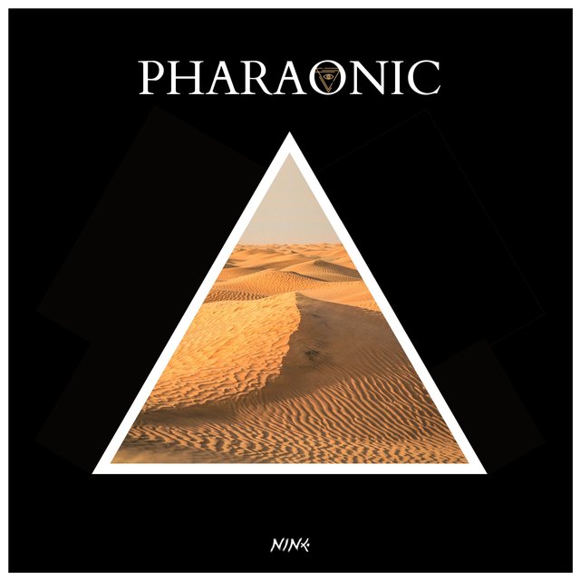 Pharaonic