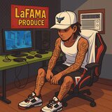 una maniatica (feat. jeanpy rd)