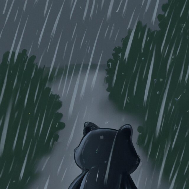 Sad Songs