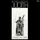 Cover art for album Matthus: Judith by Rolf Reuter, Orchester der Komischen Oper Berlin, Männerchor des Rundfunkchores Berlin, Chorsolisten der Komischen Oper Berlin