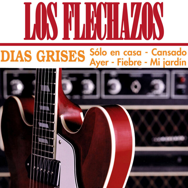 Días Grises