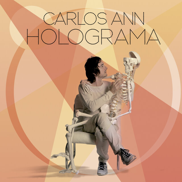 Holograma