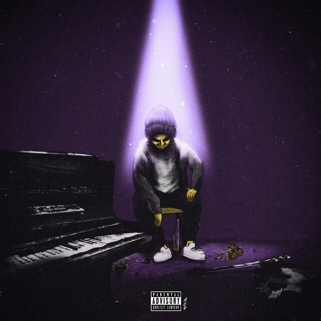Broken Melodies (Deluxe)
