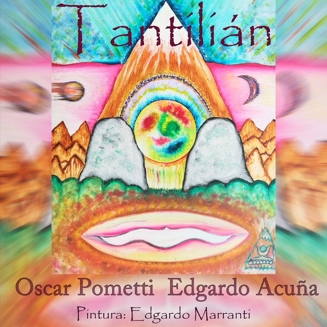 Tantilián
